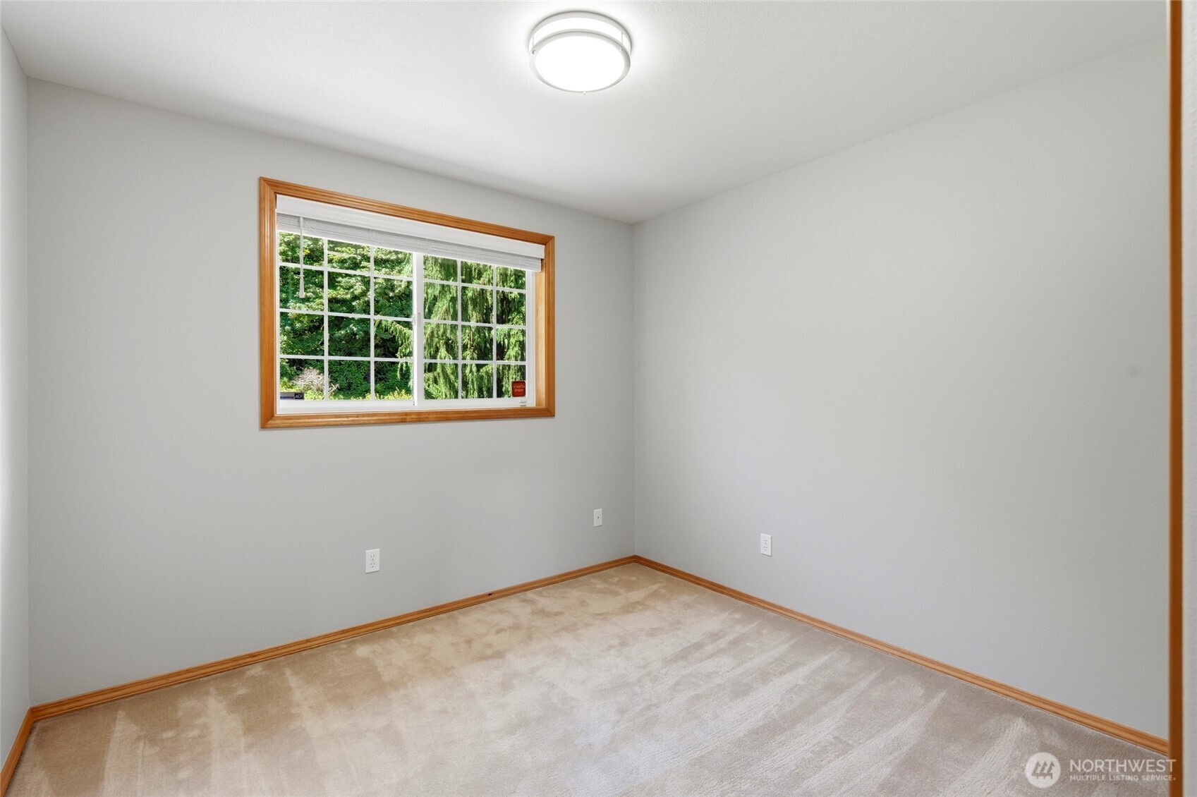 1615 Russell Road Snohomish, WA 98290 - Photo 25 of 40 Gallery Image 25