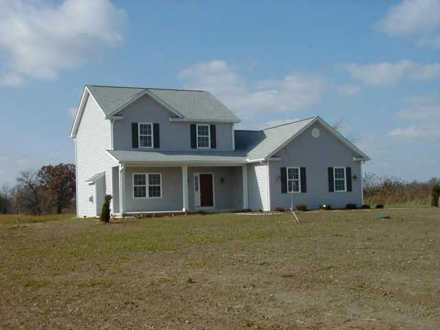 12865 Mitchell Road Croton, OH 43013 - Photo 1 of 7 Gallery Image 1