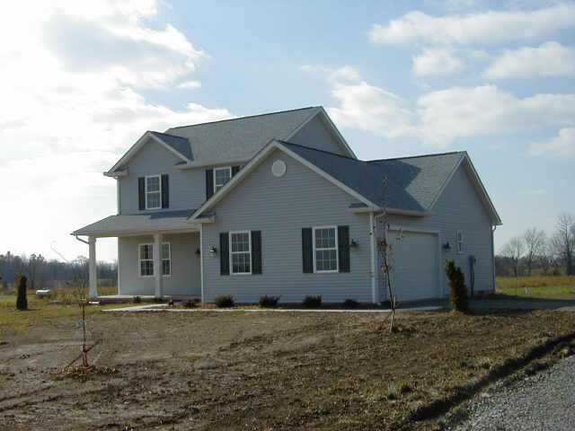 12865 Mitchell Road Croton, OH 43013 - Photo 3 of 7 Gallery Image 3