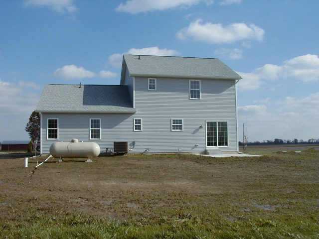 12865 Mitchell Road Croton, OH 43013 - Photo 4 of 7 Gallery Image 4