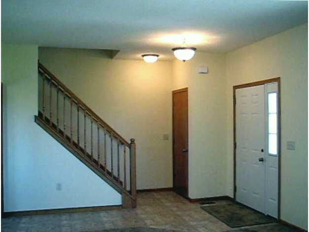 12865 Mitchell Road Croton, OH 43013 - Photo 5 of 7 Gallery Image 5