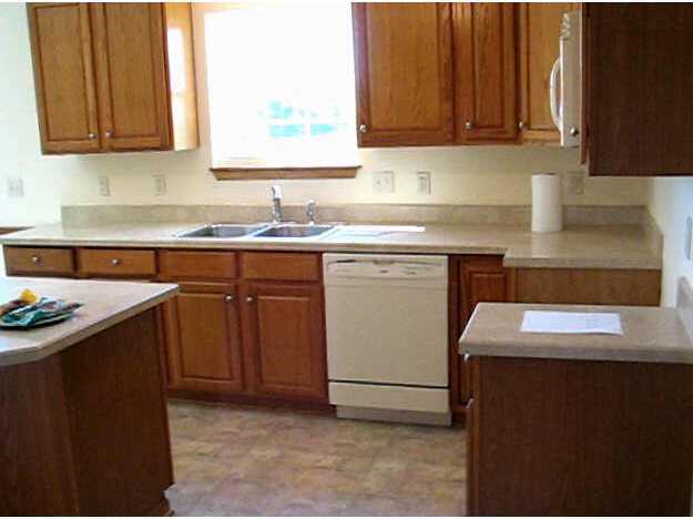 12865 Mitchell Road Croton, OH 43013 - Photo 6 of 7 Gallery Image 6