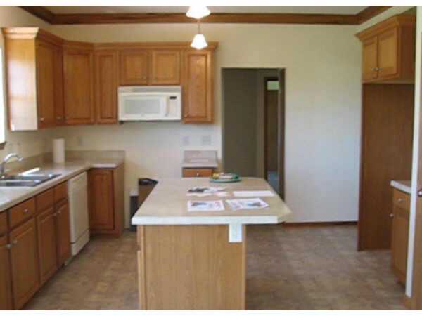 12865 Mitchell Road Croton, OH 43013 - Photo 7 of 7 Gallery Image 7