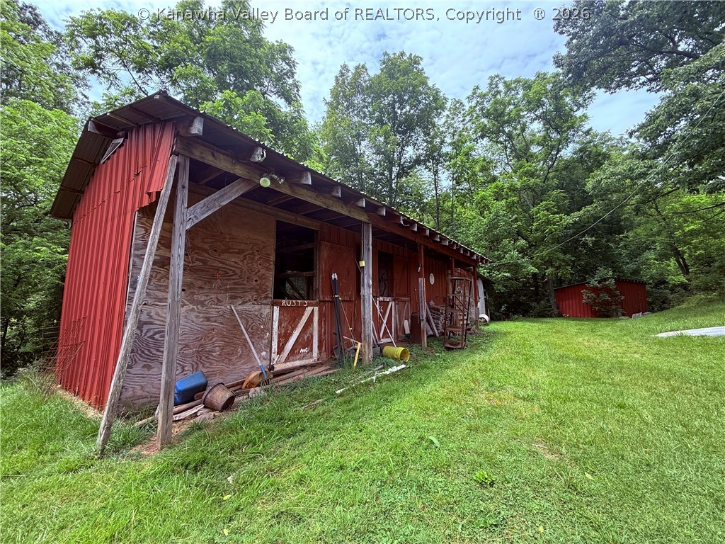 Gallery Image 6