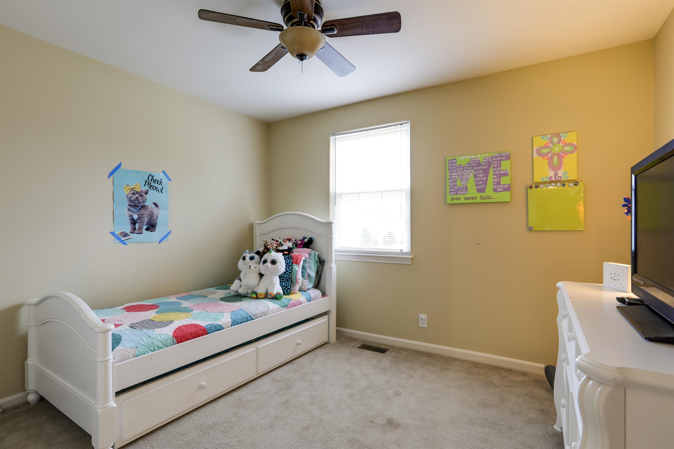 816 General George Patton Road Nashville, TN 37221 - Photo 15 of 18 Gallery Image 15