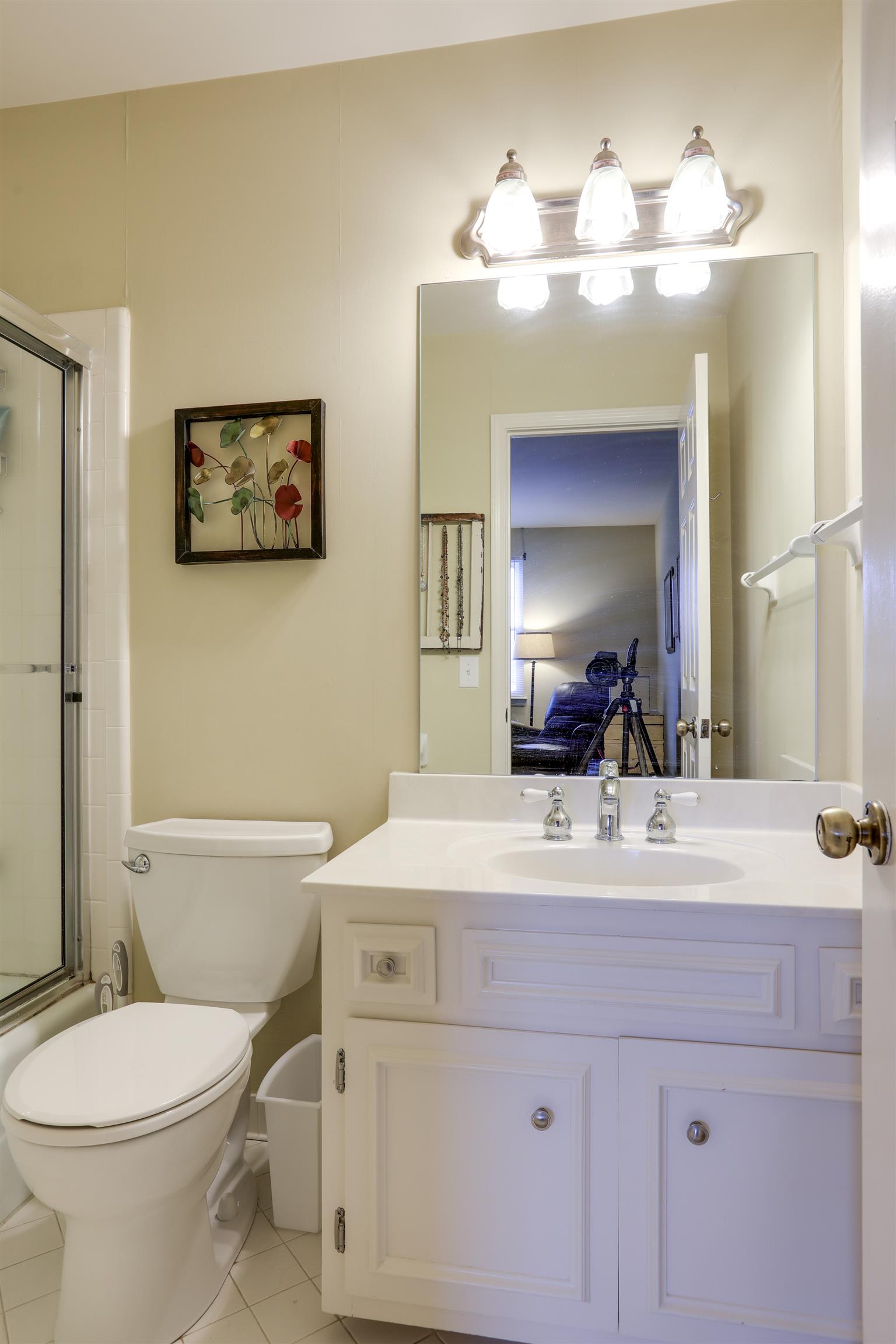 816 General George Patton Road Nashville, TN 37221 - Photo 17 of 18 Gallery Image 17