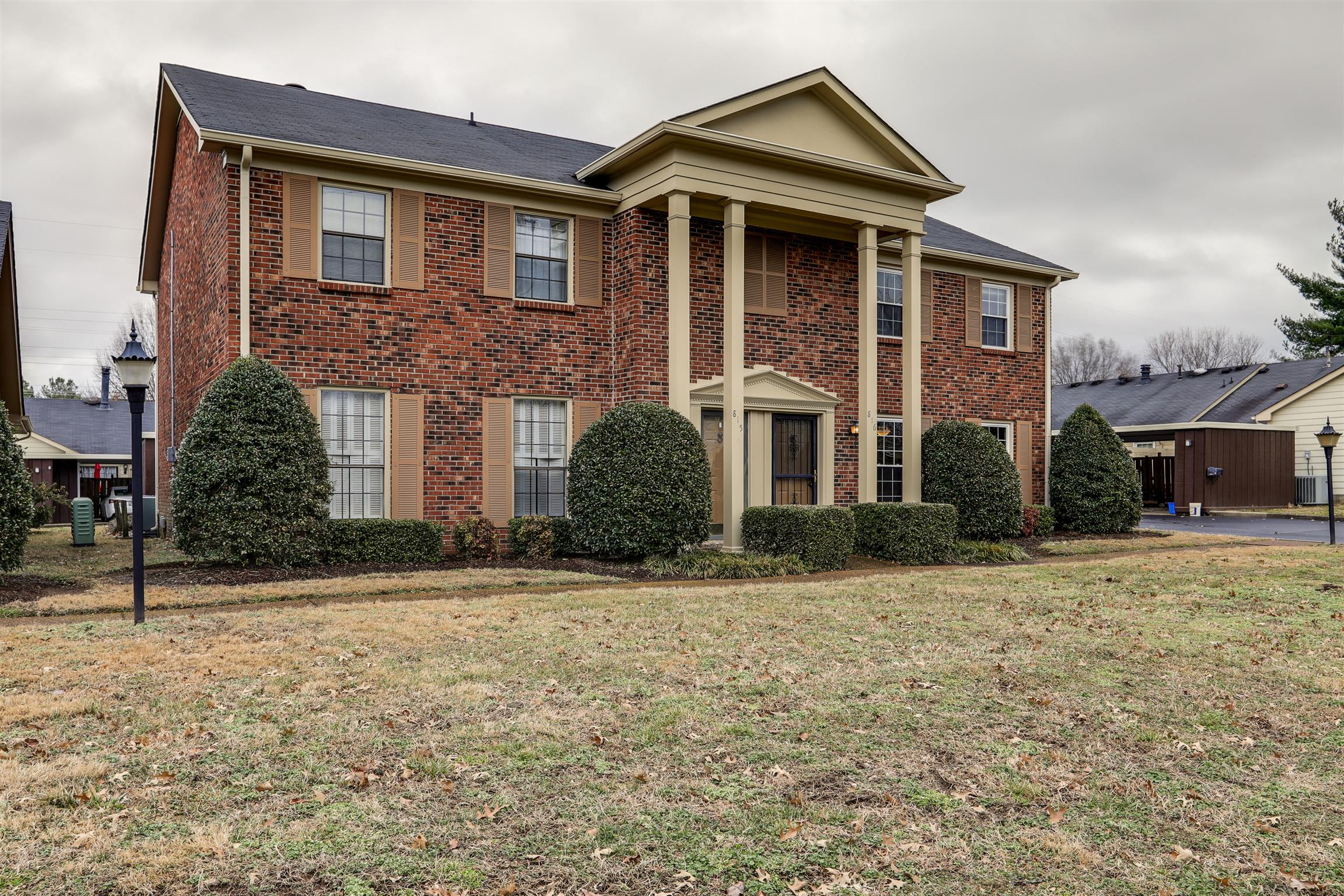 Spacious 3 Bedroom, up dated, Never Flooded! No Flood insurance! 