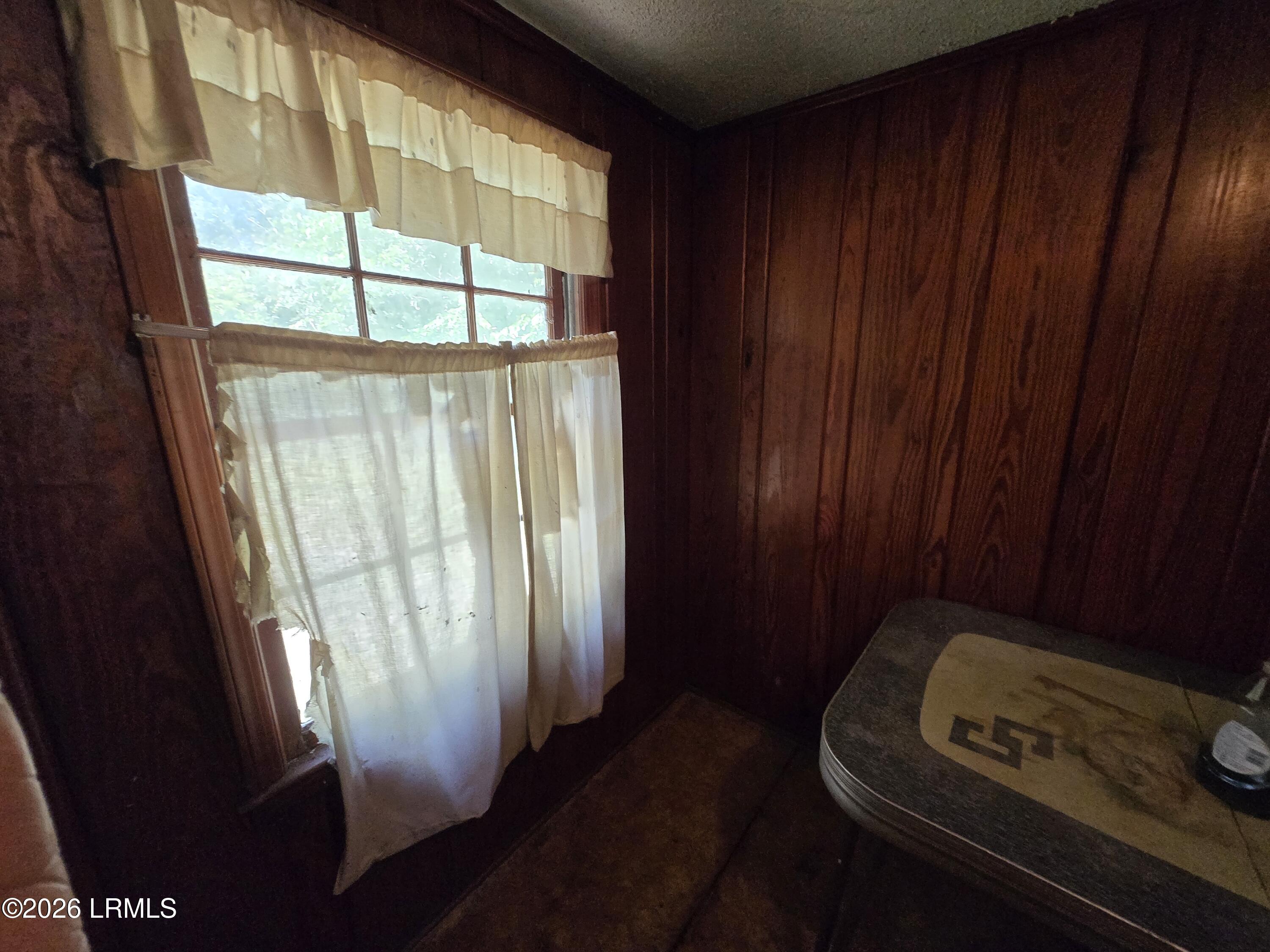 281 State Rd S-5-432 Bamberg, SC 29003 - Photo 23 of 43 20260515_103814