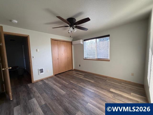 915 Southwest Conastoga Street Willamina, OR 97396 - Photo 6 of 23 Gallery Image 6