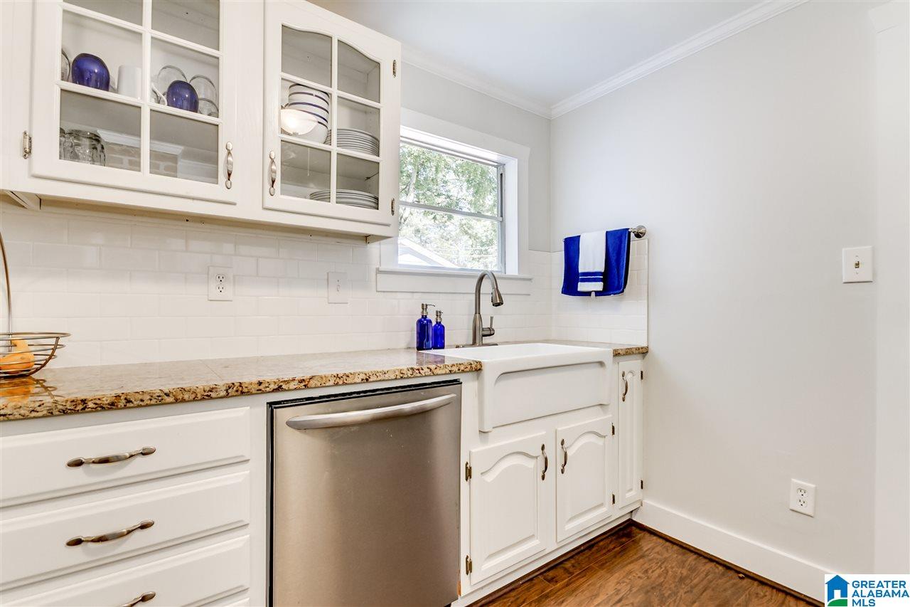 2248 Jacobs Road Birmingham, AL 35216 - Photo 14 of 36