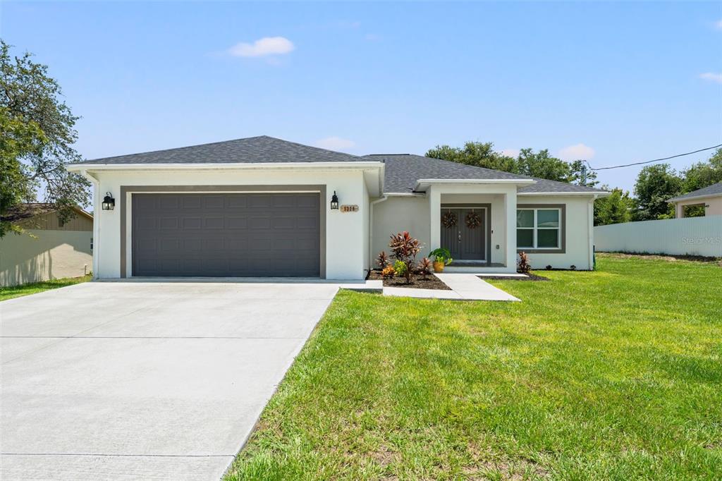 5328 Baldock Avenue Spring Hill, FL 34608 - Photo 11 of 38
