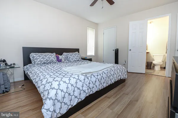 $1,900 | 5478 Cedar Lane, Unit A4, Columbia, MD 21044