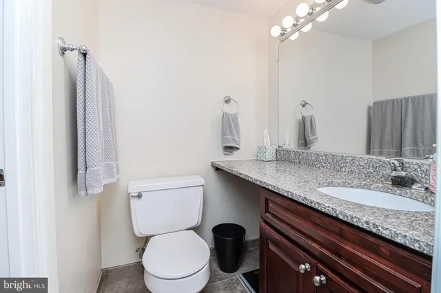 $2,000 | 5478 Cedar Lane, Unit A4, Columbia, MD 21044