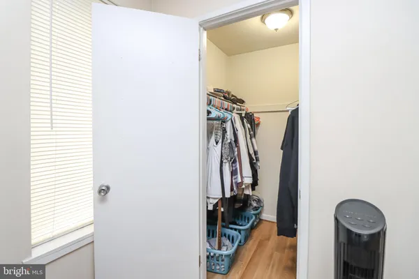 $1,900 | 5478 Cedar Lane, Unit A4, Columbia, MD 21044