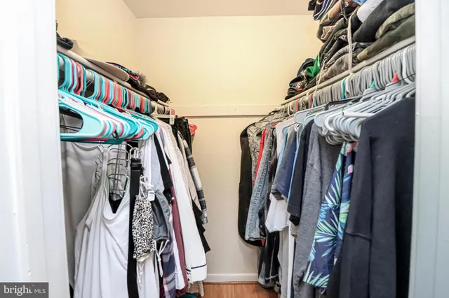 $2,000 | 5478 Cedar Lane, Unit A4, Columbia, MD 21044