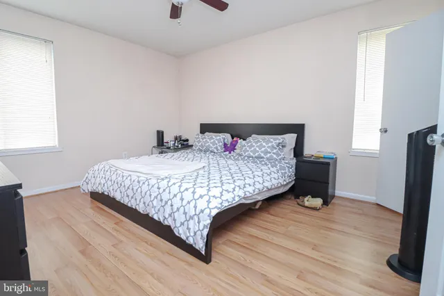 $2,000 | 5478 Cedar Lane, Unit A4, Columbia, MD 21044