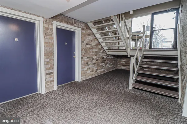 $1,900 | 5478 Cedar Lane, Unit A4, Columbia, MD 21044