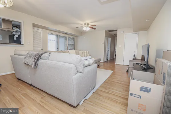 $1,900 | 5478 Cedar Lane, Unit A4, Columbia, MD 21044