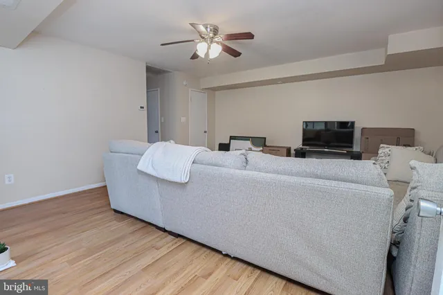 $2,000 | 5478 Cedar Lane, Unit A4, Columbia, MD 21044