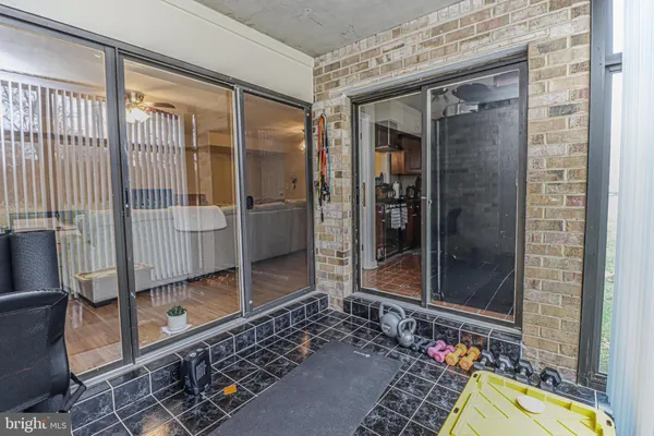 $1,900 | 5478 Cedar Lane, Unit A4, Columbia, MD 21044