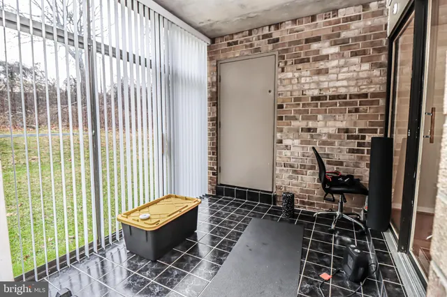 $2,000 | 5478 Cedar Lane, Unit A4, Columbia, MD 21044