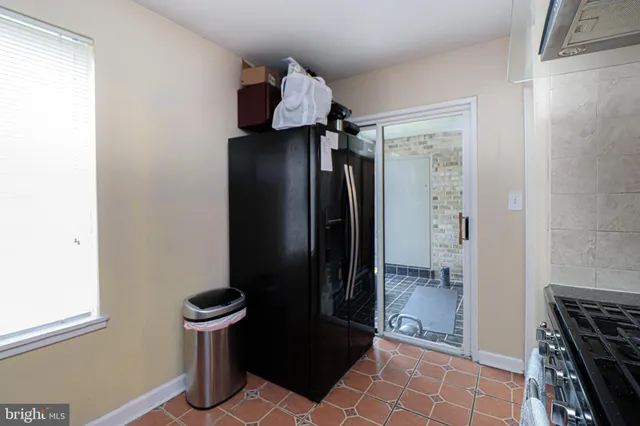 $2,000 | 5478 Cedar Lane, Unit A4, Columbia, MD 21044