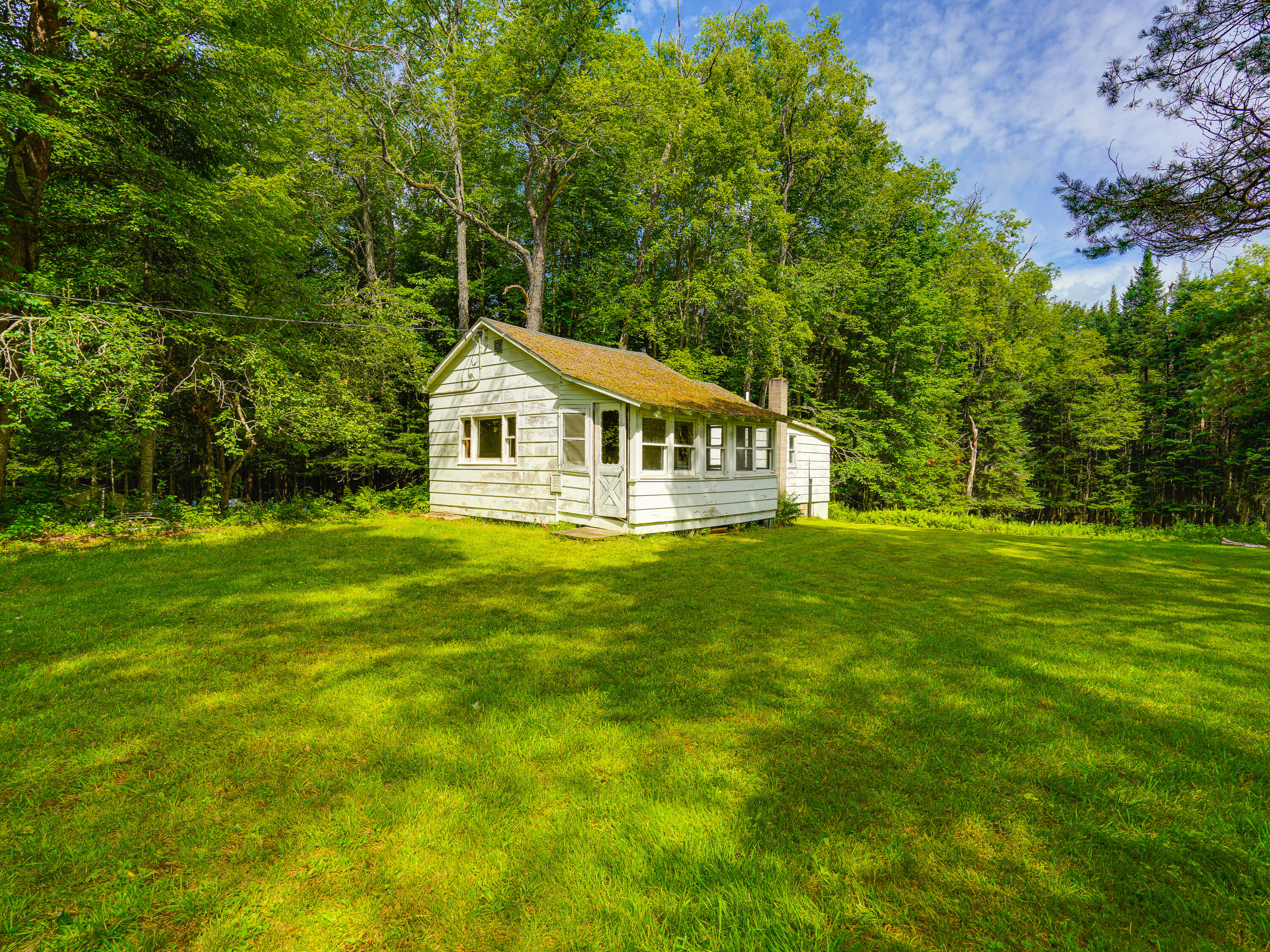 46 Tooley Pond Road Cranberry Lake, NY 12927 - Photo 22 of 45 Gallery Image 22