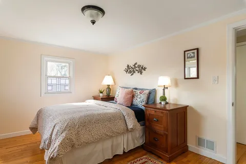 $715,000 | 75 Fremont Street, Arlington, MA 02474