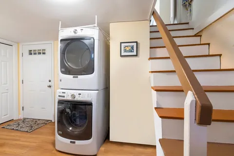 $715,000 | 75 Fremont Street, Arlington, MA 02474