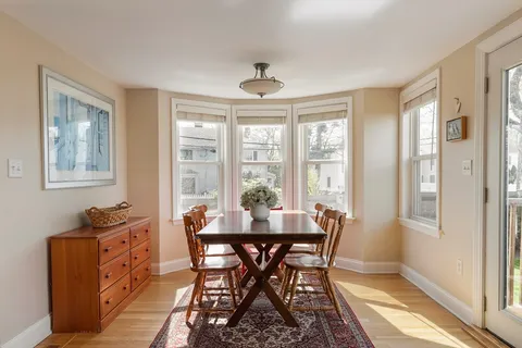 $715,000 | 75 Fremont Street, Arlington, MA 02474
