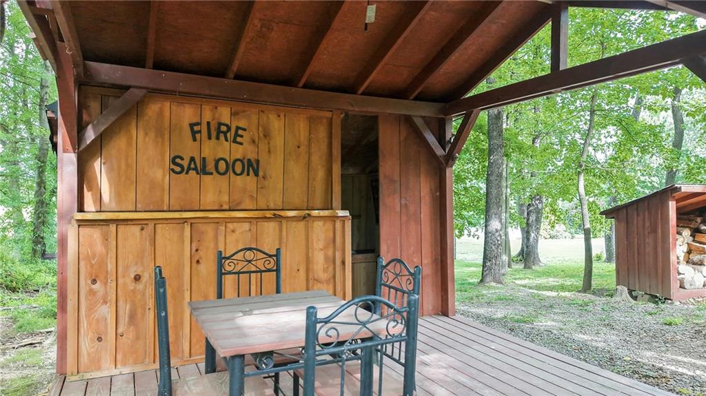 3417 Hubbard-Middlesex Road West Middlesex, PA 16159 - Photo 30 of 35