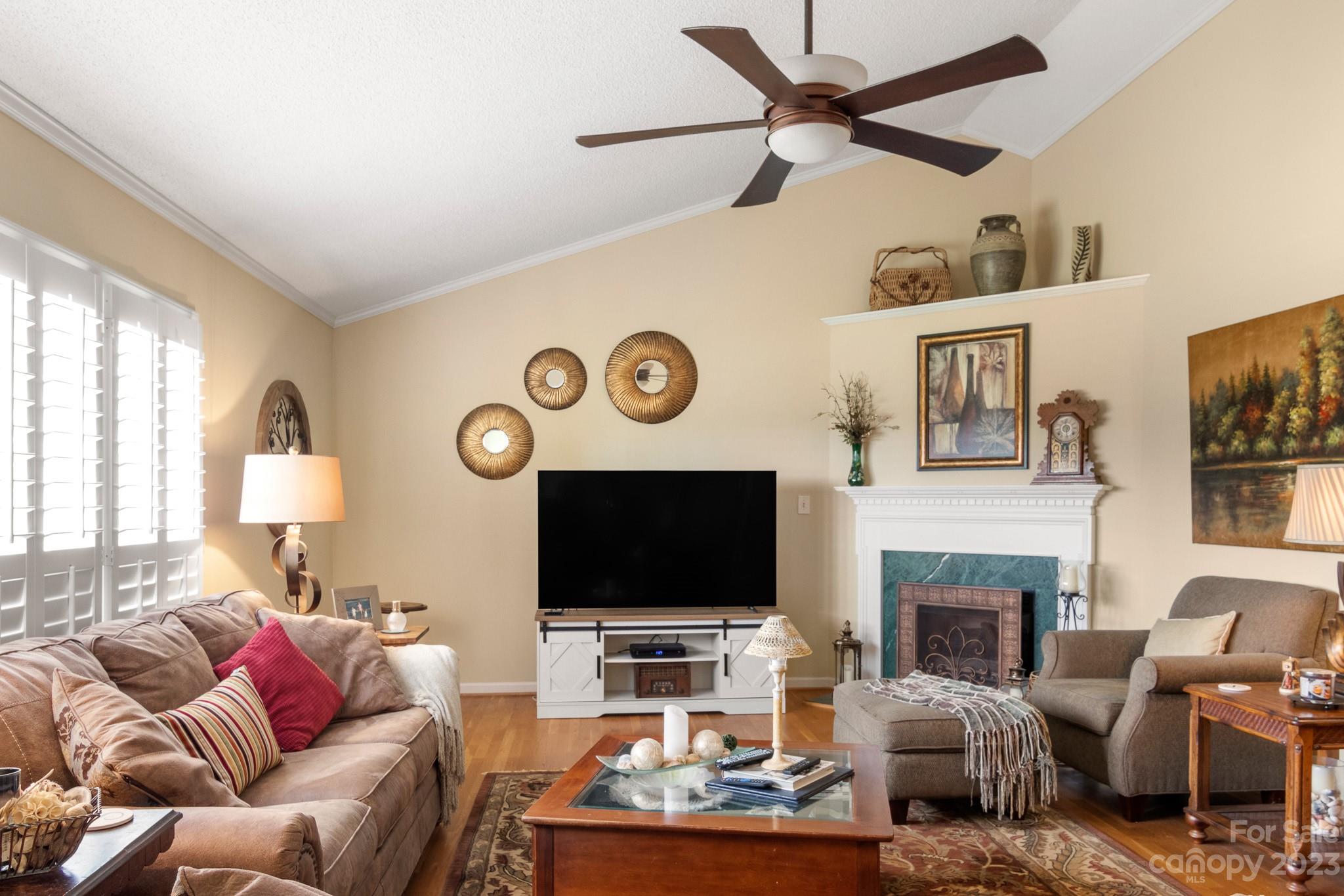 229 John Cline Road Cherryville, NC 28021 - Photo 11 of 40