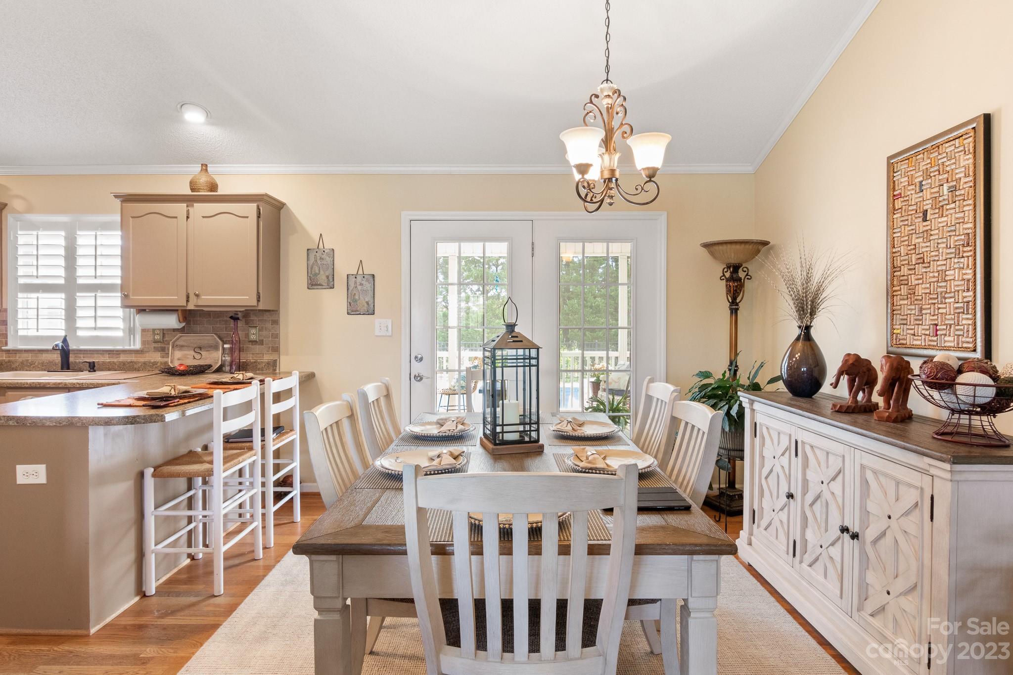 229 John Cline Road Cherryville, NC 28021 - Photo 13 of 40