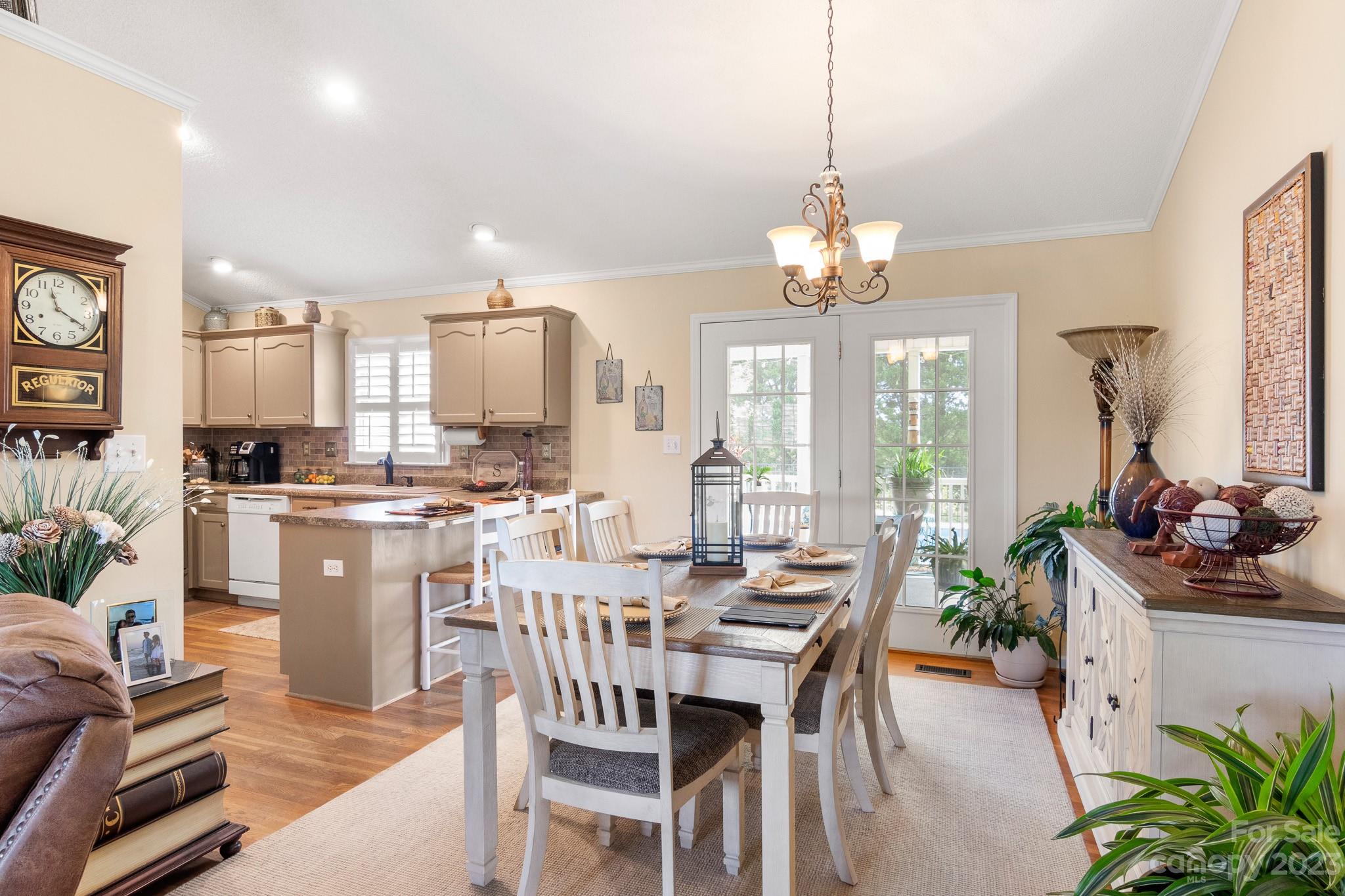 229 John Cline Road Cherryville, NC 28021 - Photo 14 of 40