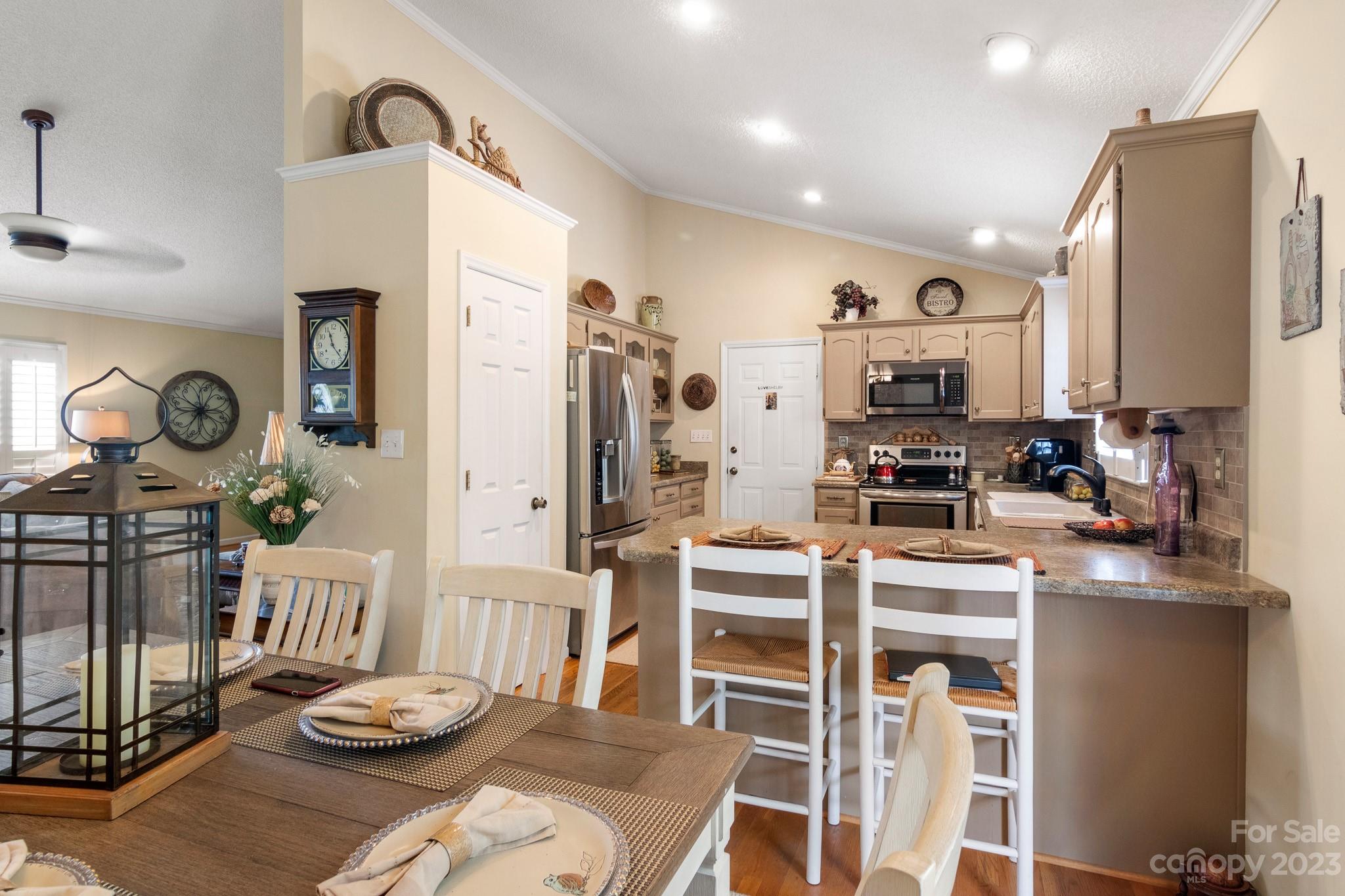 229 John Cline Road Cherryville, NC 28021 - Photo 15 of 40