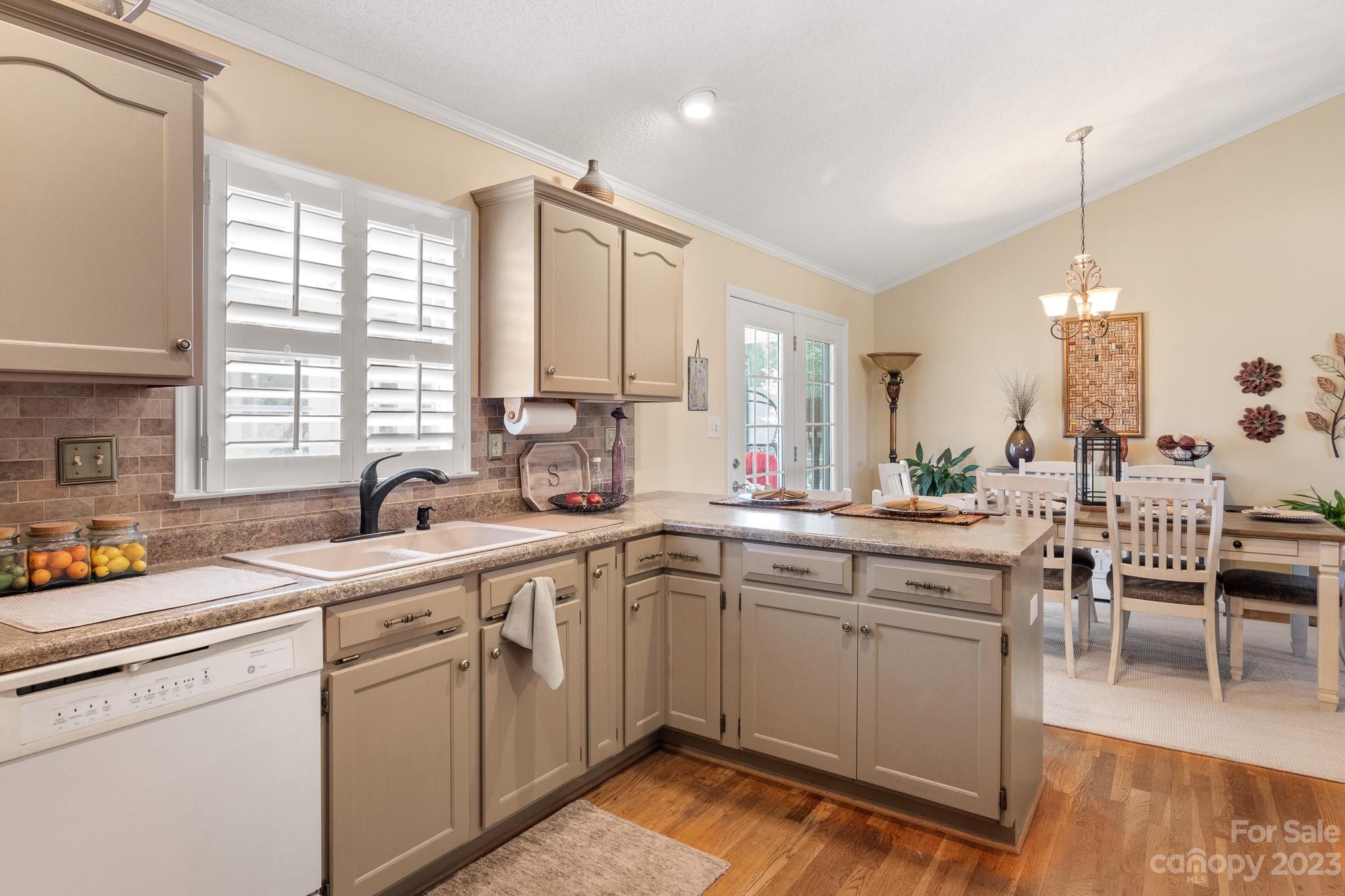 229 John Cline Road Cherryville, NC 28021 - Photo 16 of 40