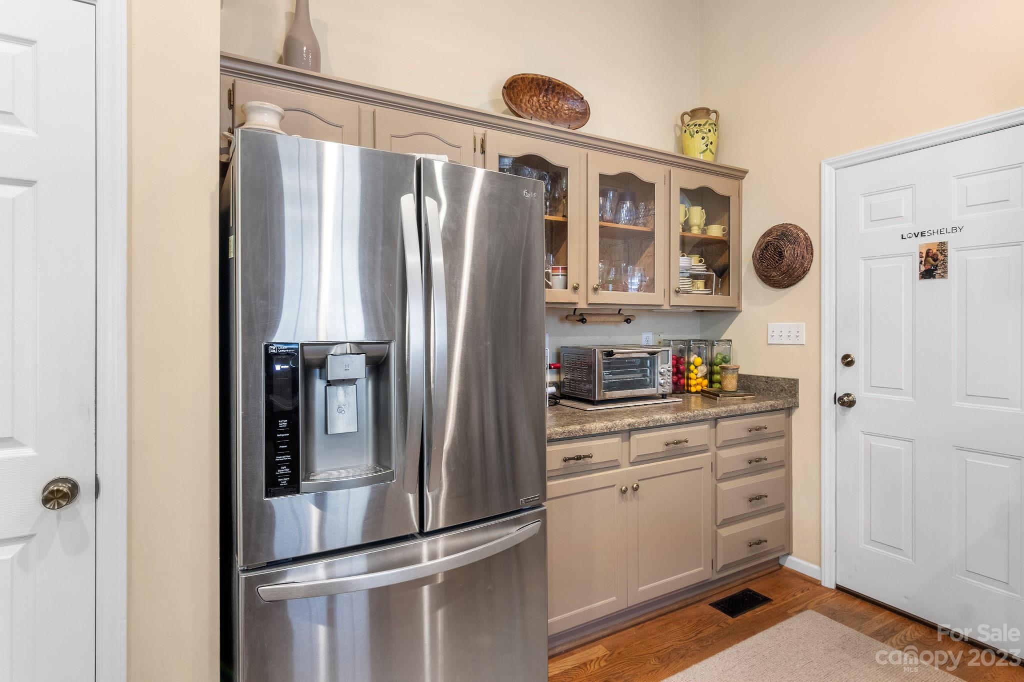 229 John Cline Road Cherryville, NC 28021 - Photo 17 of 40