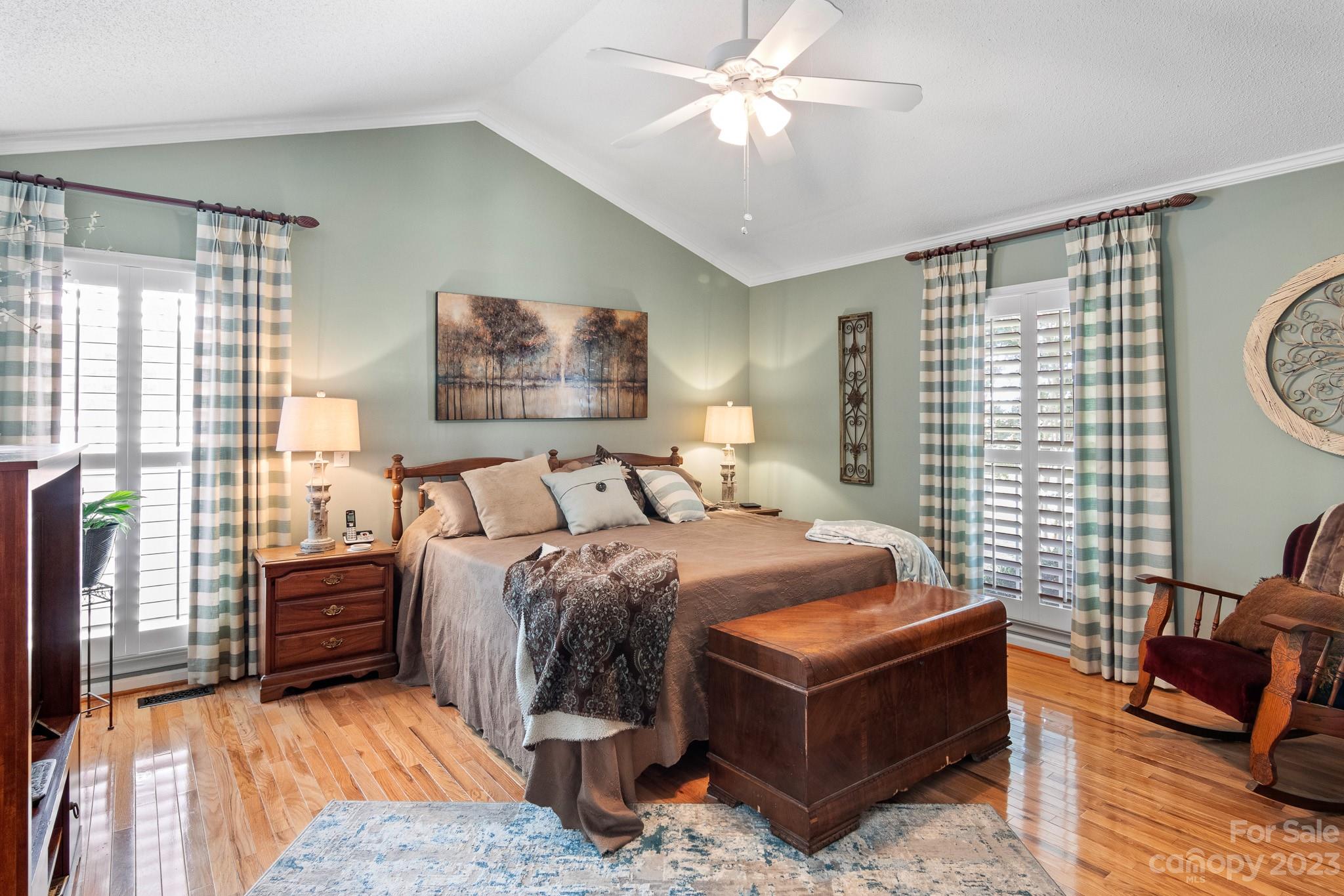 229 John Cline Road Cherryville, NC 28021 - Photo 19 of 40