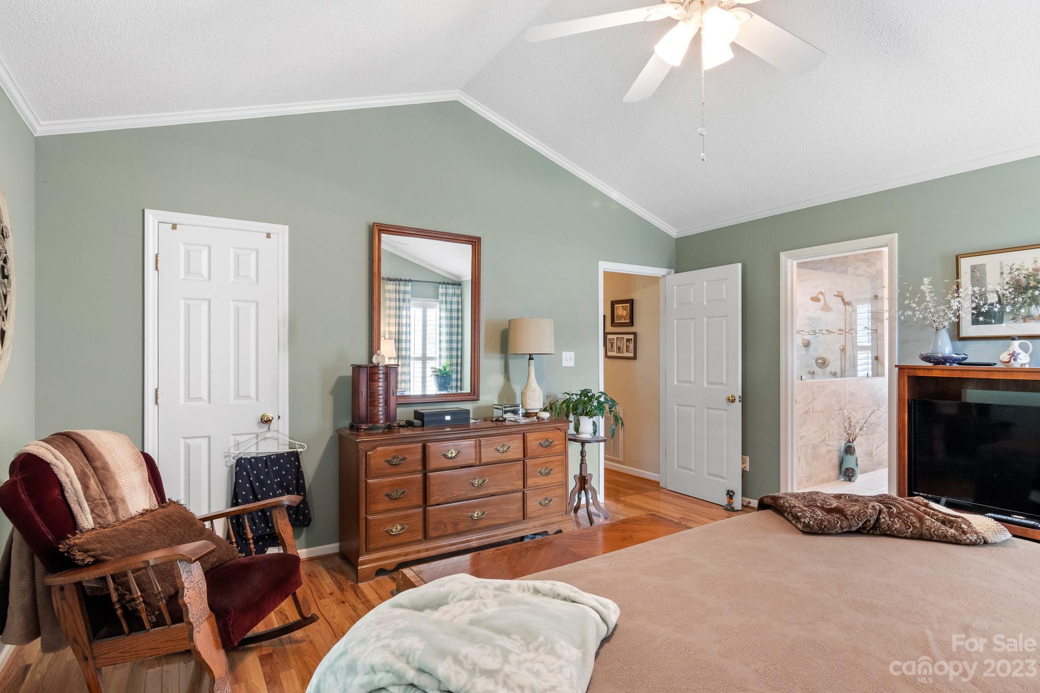 229 John Cline Road Cherryville, NC 28021 - Photo 20 of 40