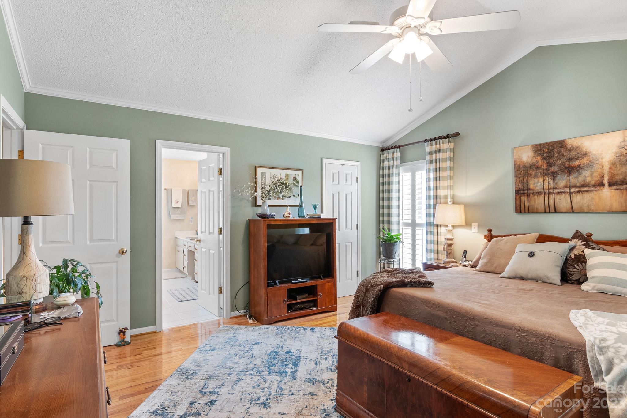 229 John Cline Road Cherryville, NC 28021 - Photo 21 of 40