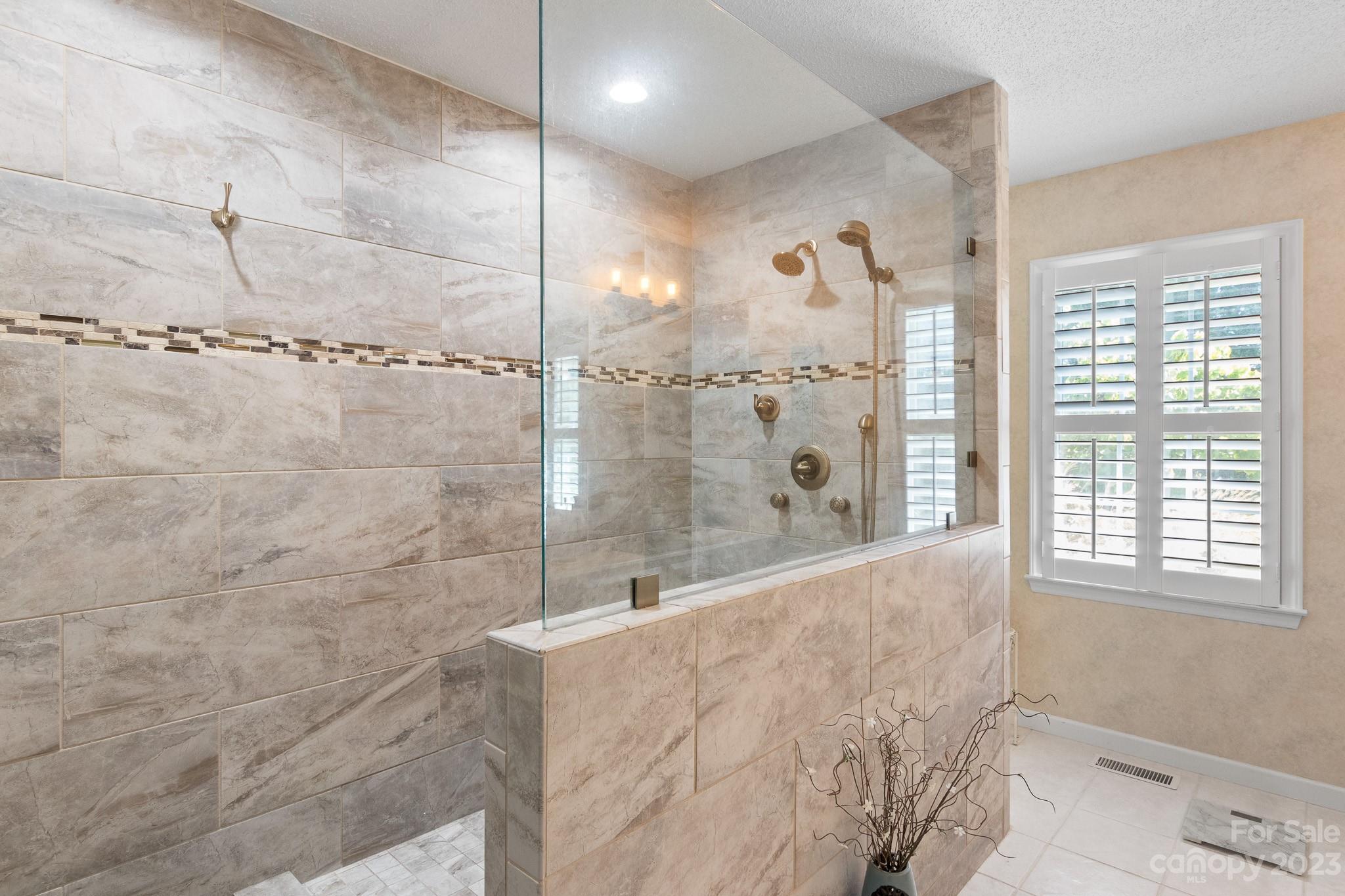 229 John Cline Road Cherryville, NC 28021 - Photo 22 of 40