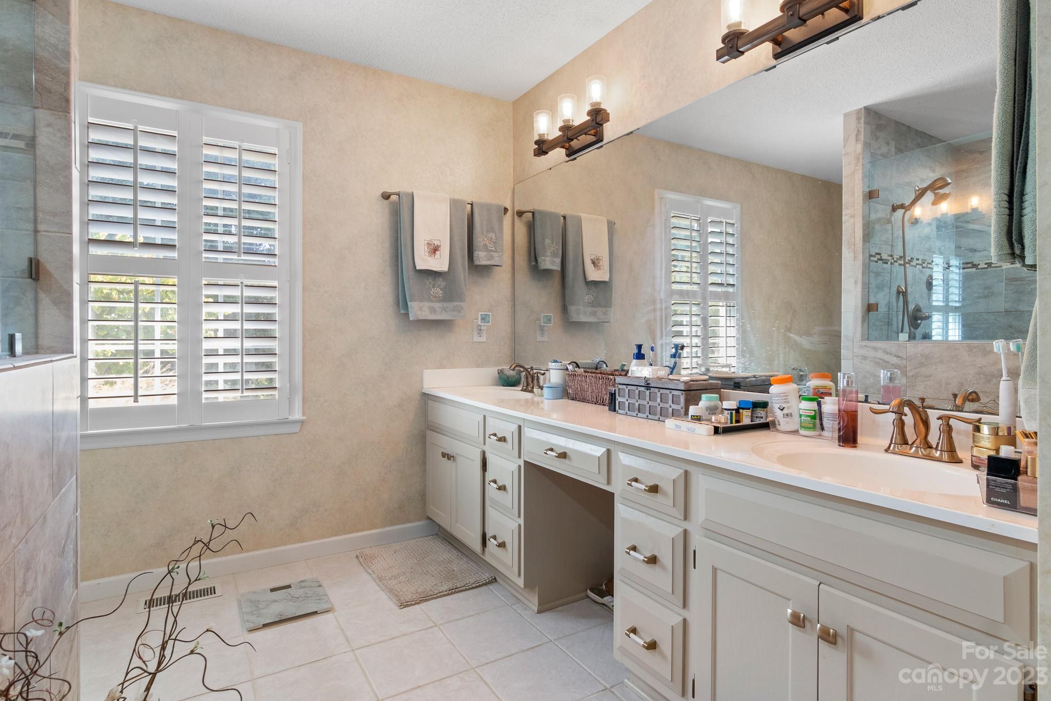 229 John Cline Road Cherryville, NC 28021 - Photo 23 of 40