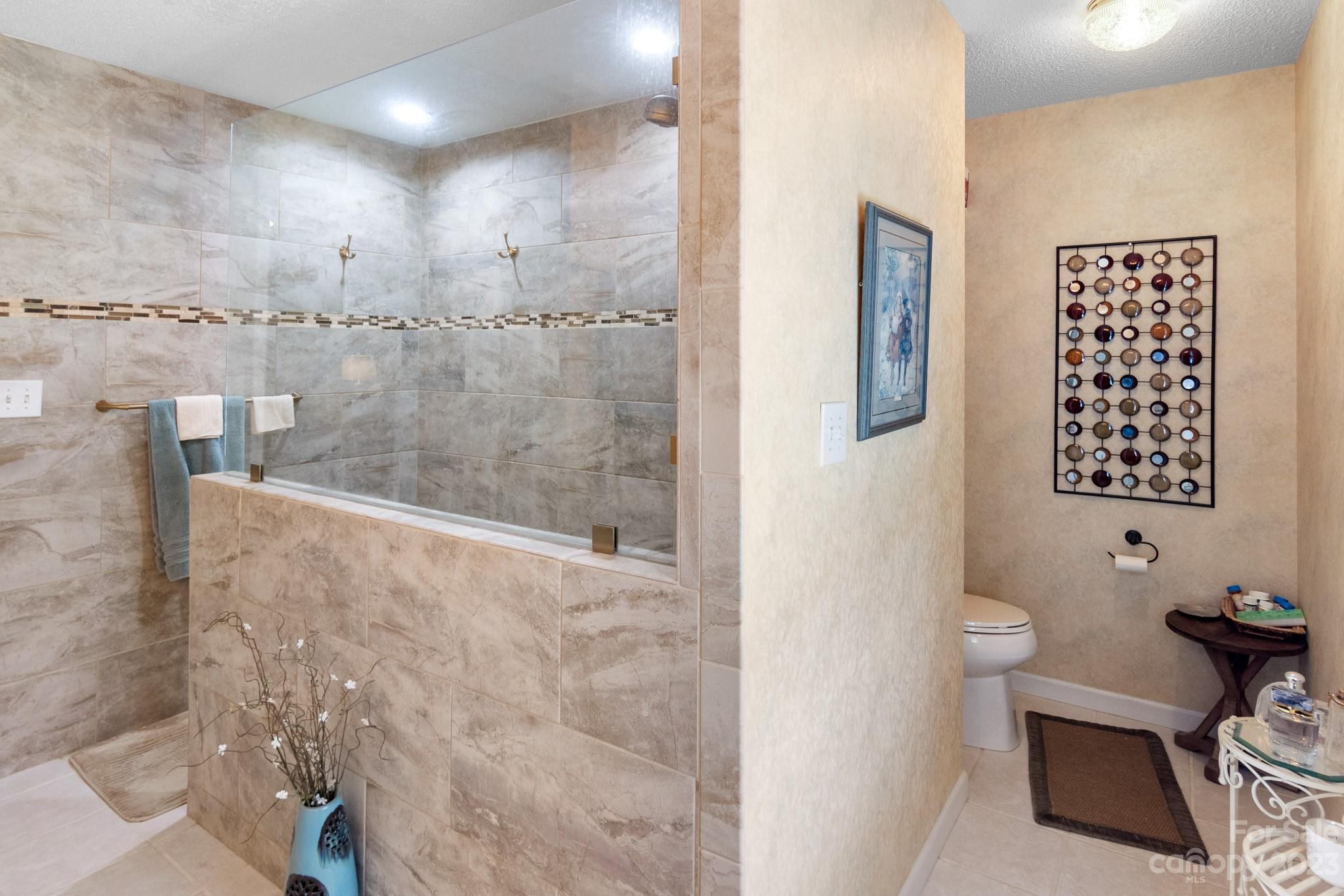 229 John Cline Road Cherryville, NC 28021 - Photo 24 of 40