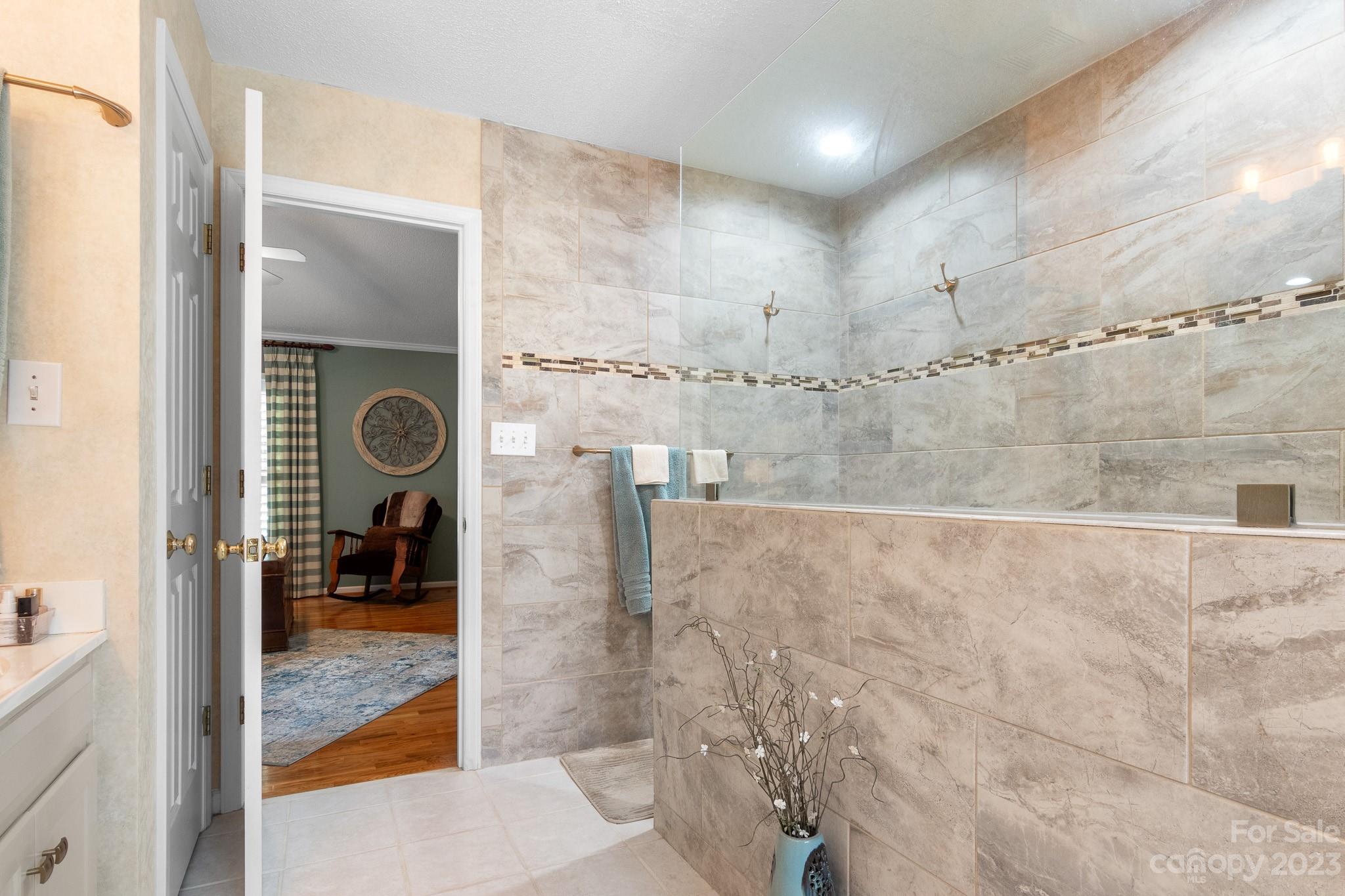 229 John Cline Road Cherryville, NC 28021 - Photo 25 of 40