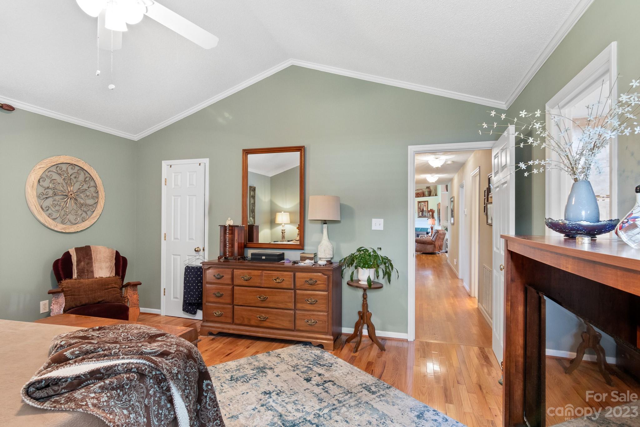 229 John Cline Road Cherryville, NC 28021 - Photo 26 of 40