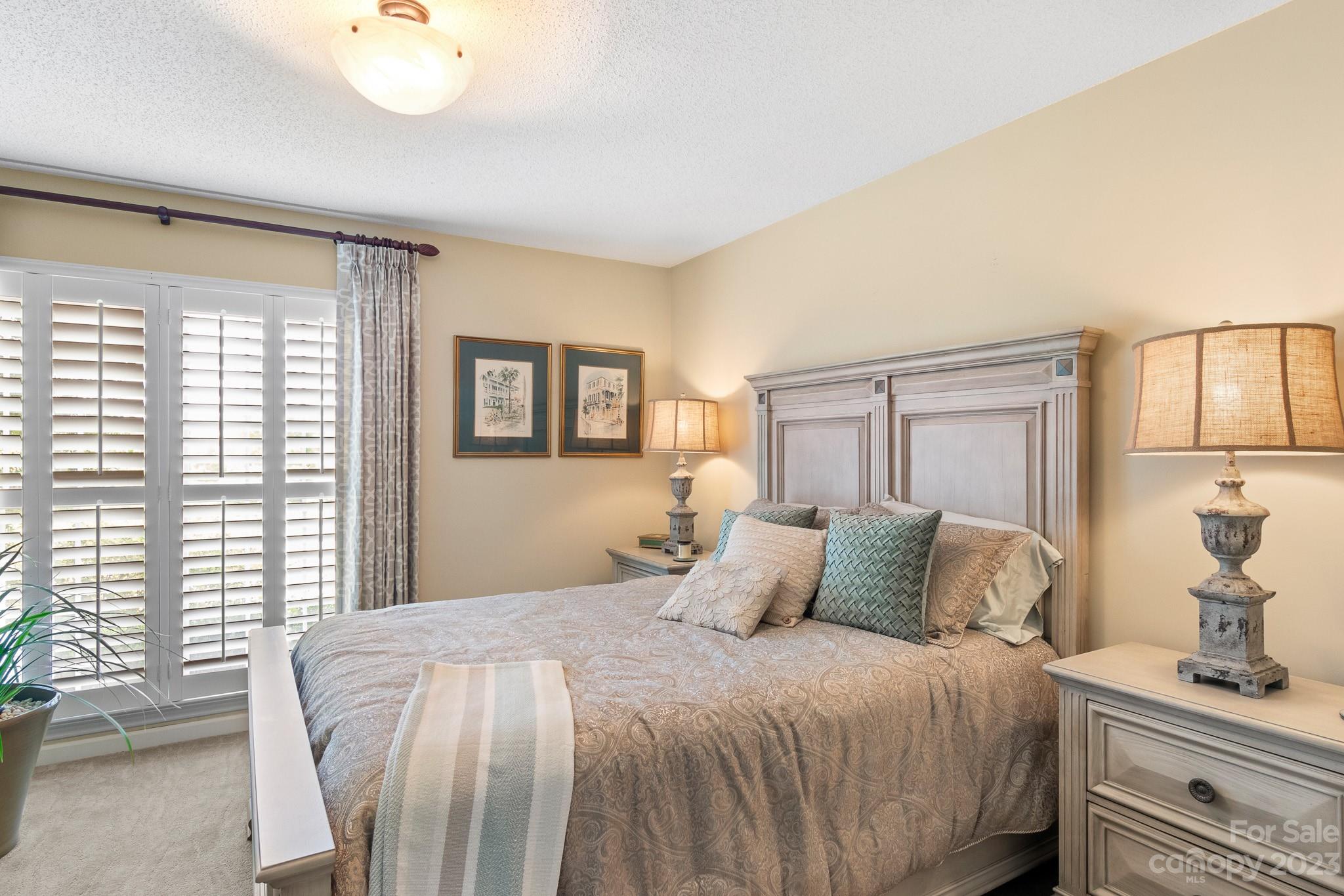 229 John Cline Road Cherryville, NC 28021 - Photo 27 of 40