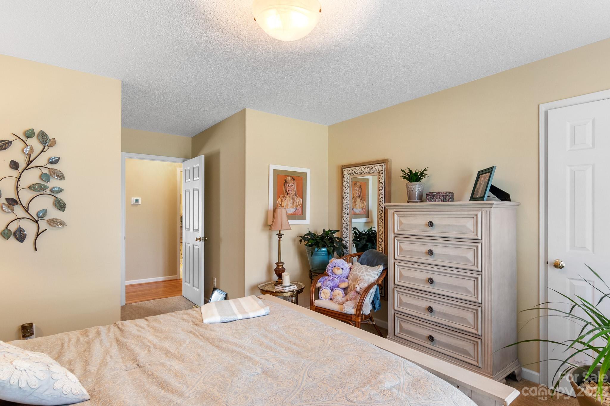 229 John Cline Road Cherryville, NC 28021 - Photo 28 of 40