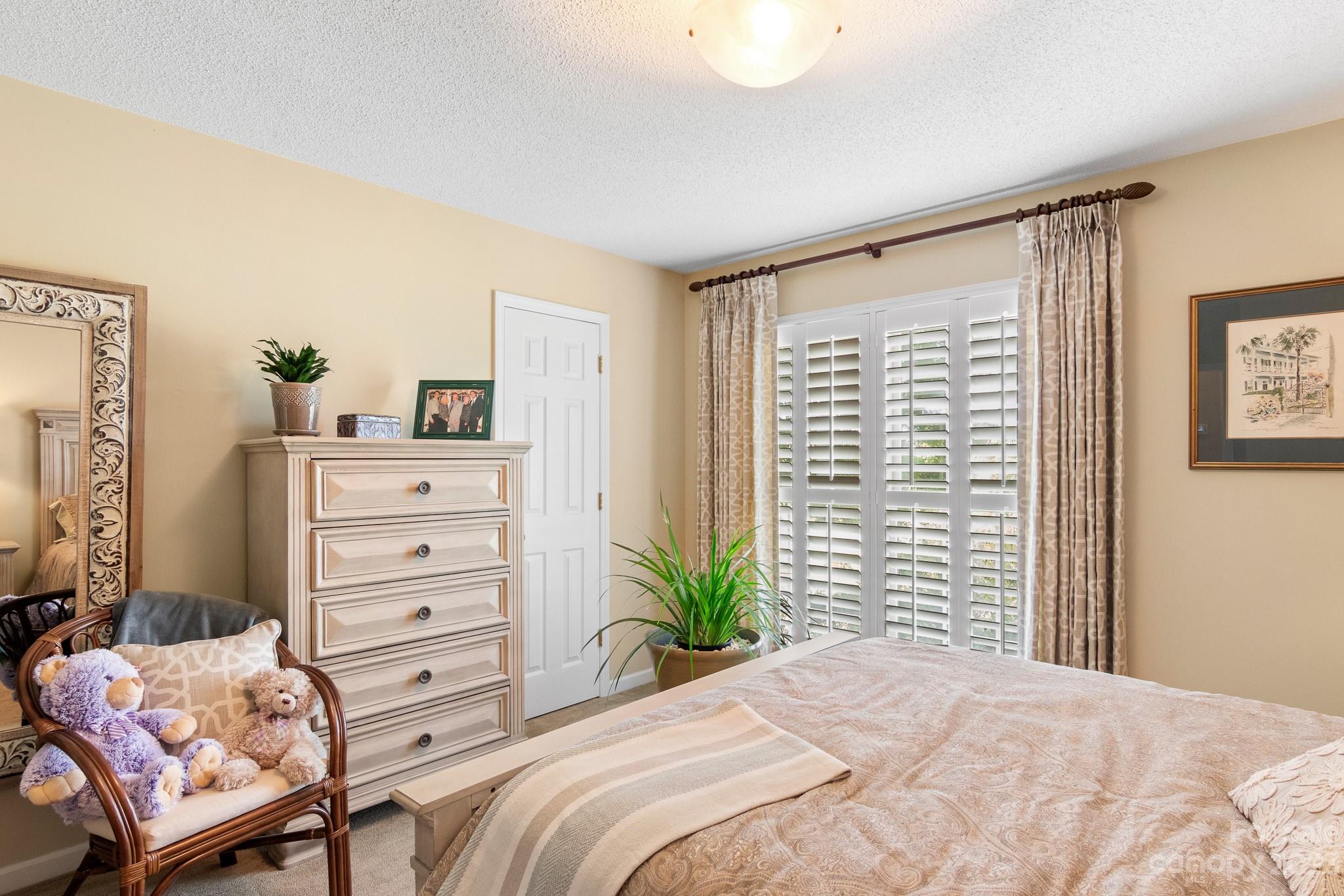 229 John Cline Road Cherryville, NC 28021 - Photo 29 of 40