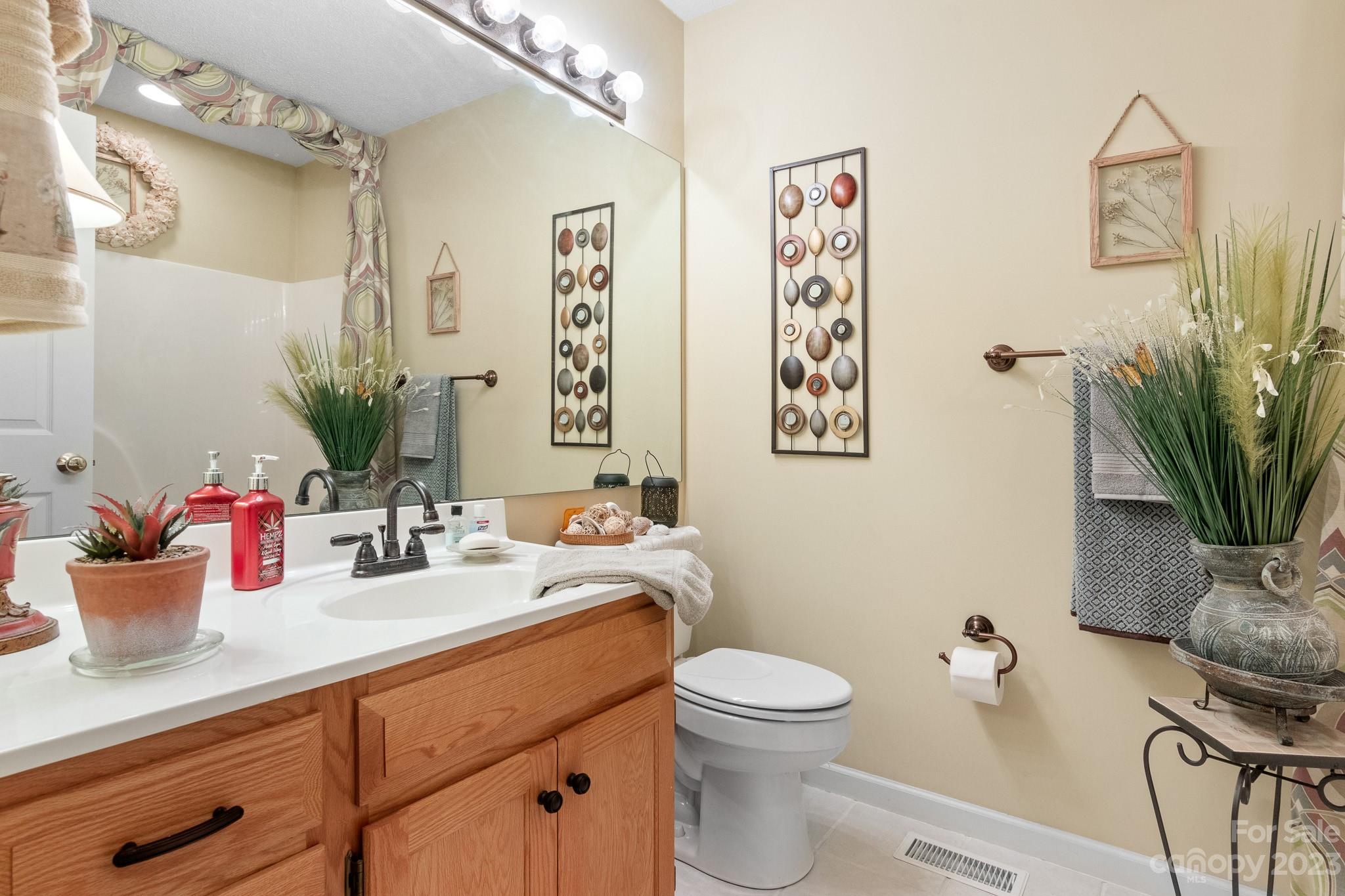 229 John Cline Road Cherryville, NC 28021 - Photo 30 of 40