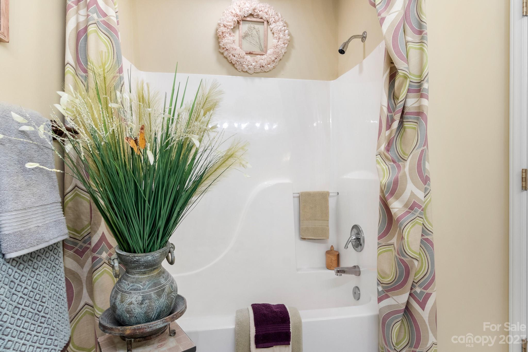 229 John Cline Road Cherryville, NC 28021 - Photo 31 of 40